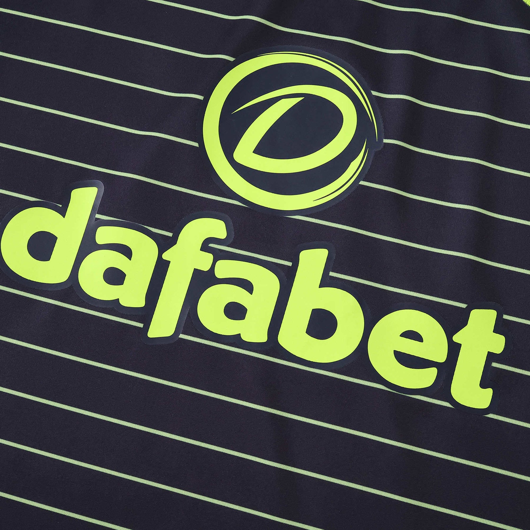 Celtics Away Jersey 25/26