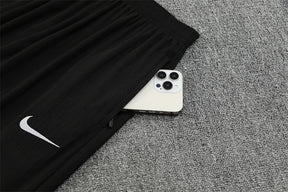 Tracksuit Chelsea Blue/White 25/26