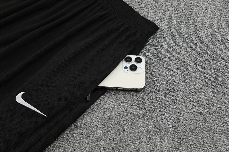 Tracksuit Chelsea Blue/White 25/26