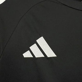 Benfica Training Jersey 25/26