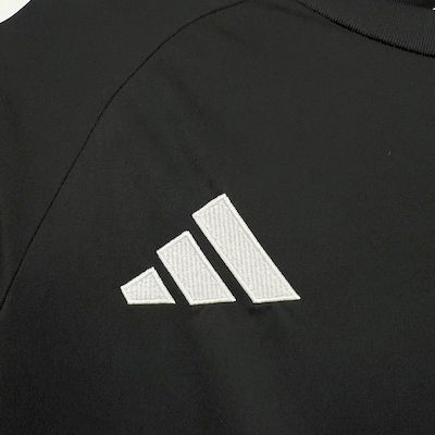 Benfica Training Jersey 25/26