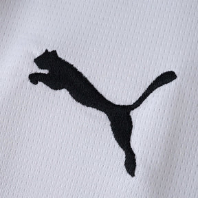 Parma Home Jersey 25/26