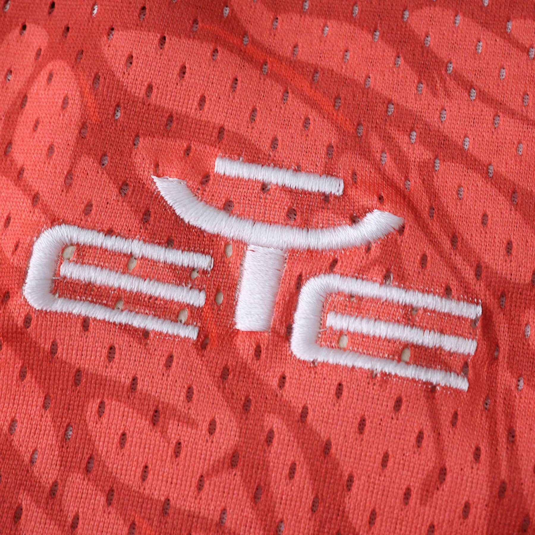 Cagliari Fourth Jersey 25/26