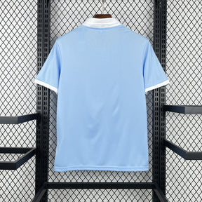 Maglia Francia 120 Anniversario Uomo | Maglia da Calcio