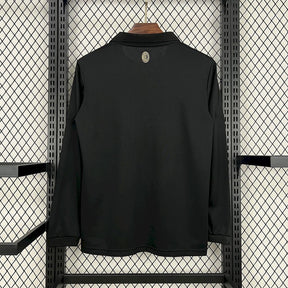 Milan 125 Years Special Jersey Long Sleeve