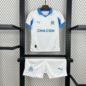 Kit Enfant Marseille – 25-26 – domicile