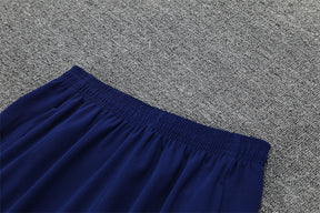 Tracksuit Manchester City Blue 25/26