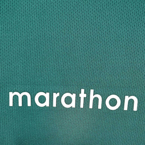 Maglia Bolivia Home 2026 | Maglia da Calcio