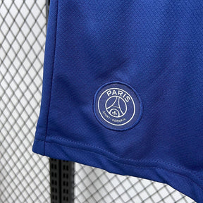 Paris Fourth 25/26 Kit Kids