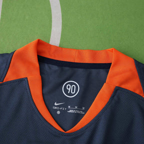 Inter Milan Third Jersey 25/26