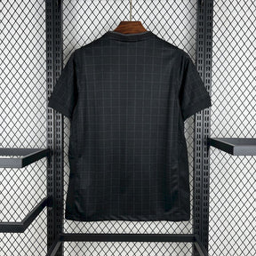 Tottenham Away Jersey 25/26