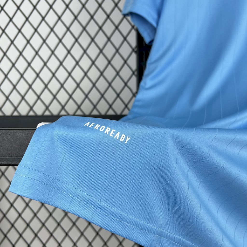 Inter Miami Third Jersey 25/26