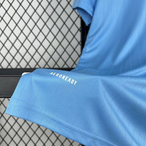 Inter Miami Third Jersey 25/26