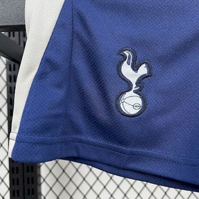 Tottenham Home 25/26 Kit Kids
