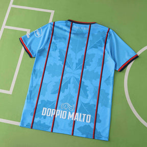 Cagliari Third Jersey 25/26