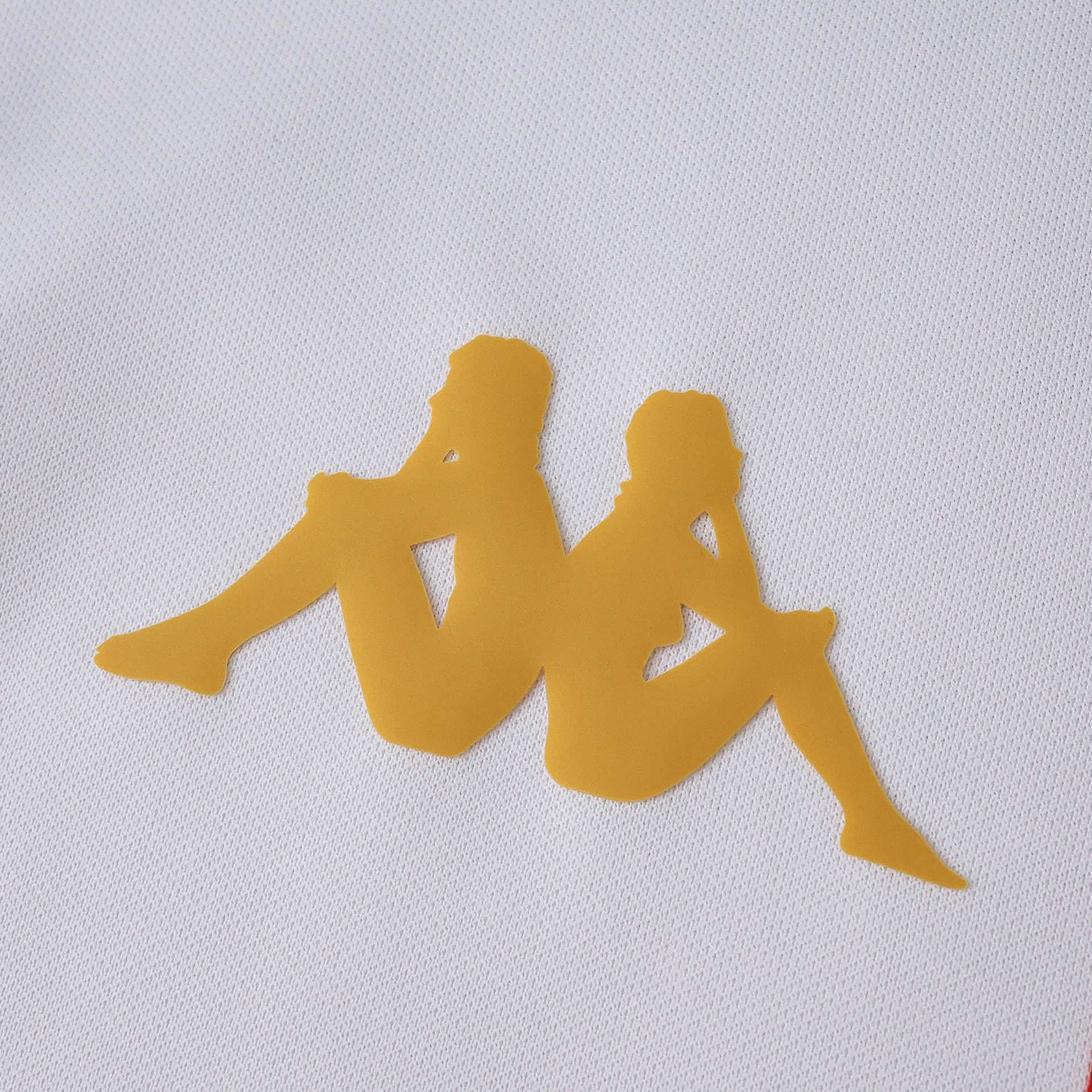 Genoa Away Jersey 25/26