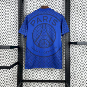 Paris Pre-Match Jersey 25/26