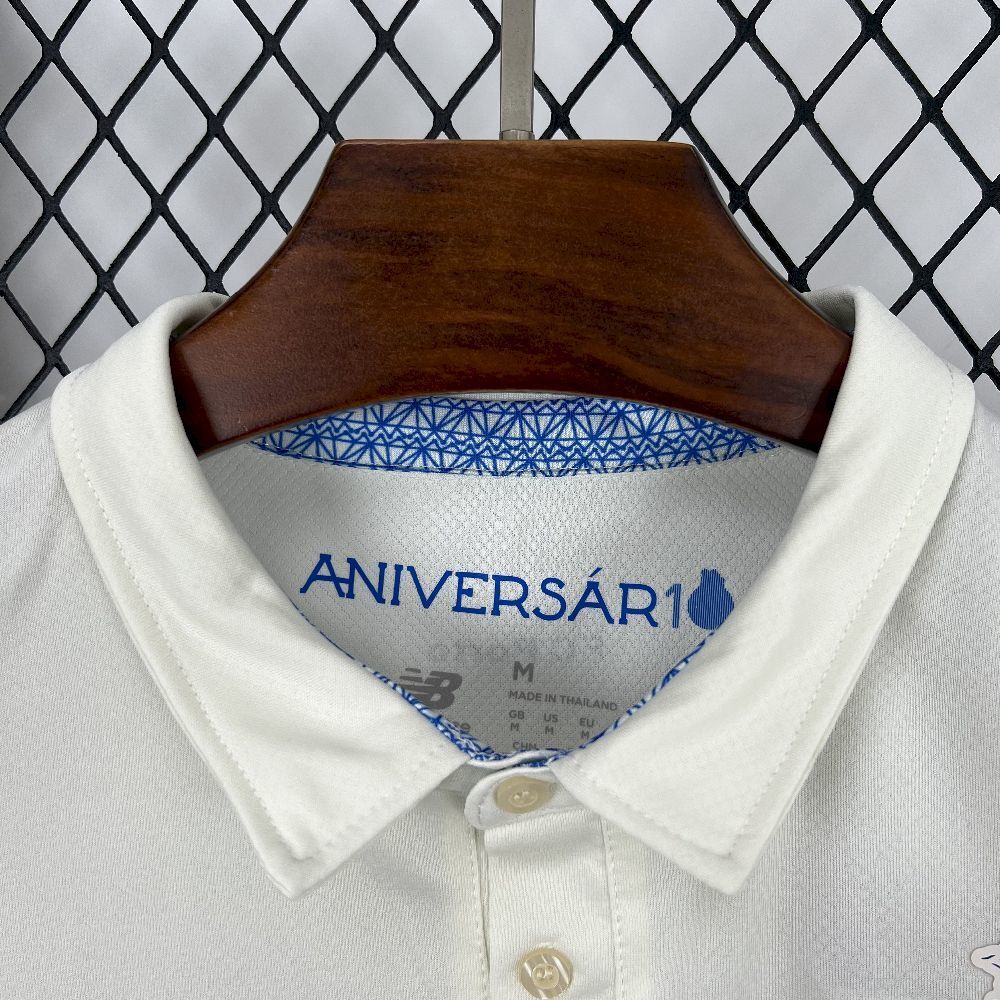 Porto Third Jersey 25/26