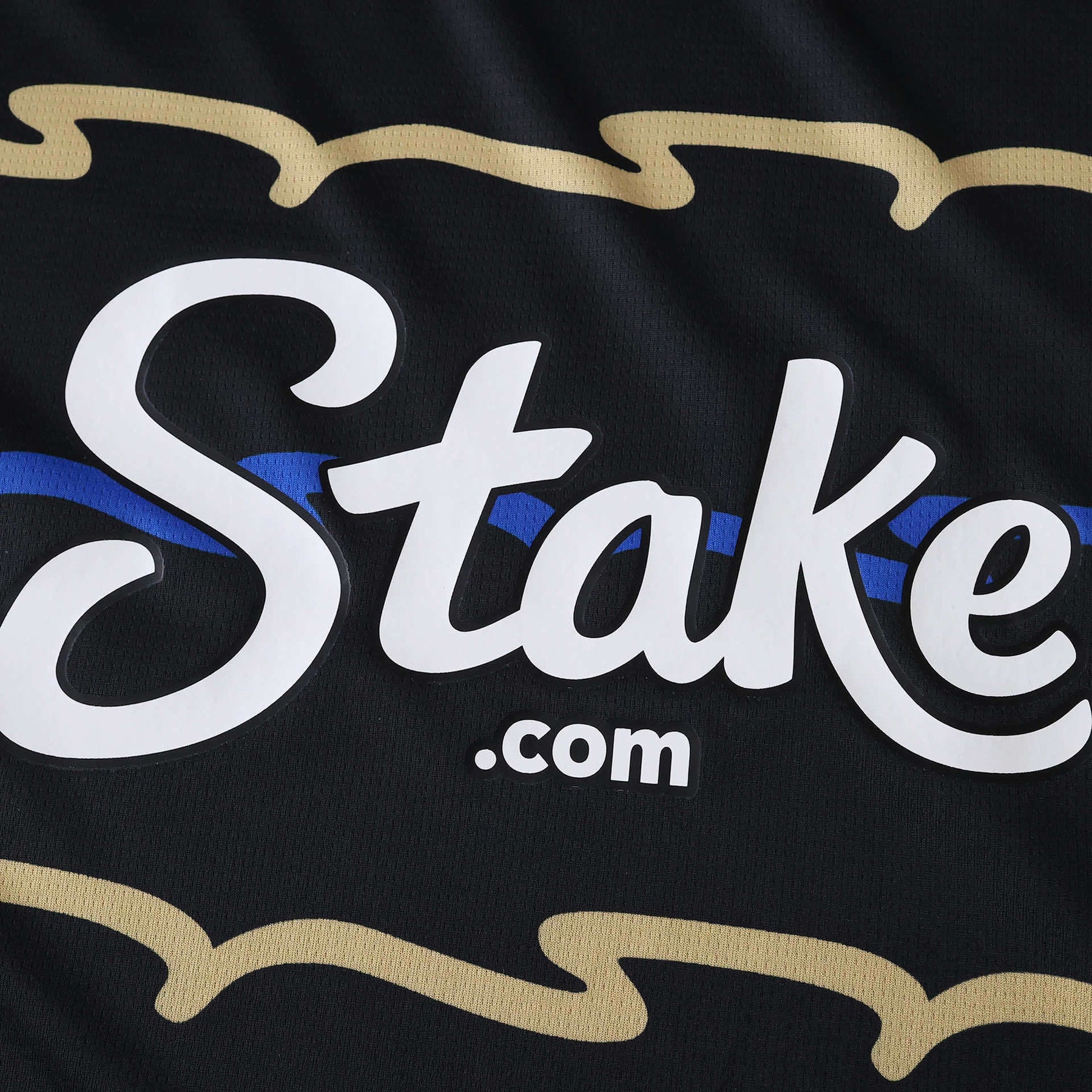 Everton Third Jersey 25/26