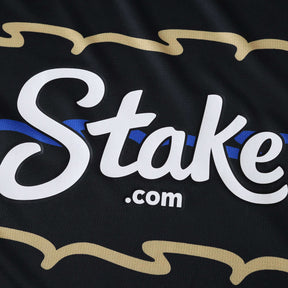 Everton Third Jersey 25/26