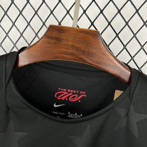 Maglia USA Away 2026 Uomo | Maglia da Calcio