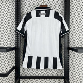 Botafogo Home Jersey 25/26