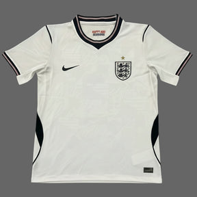 England Home Jersey 2026