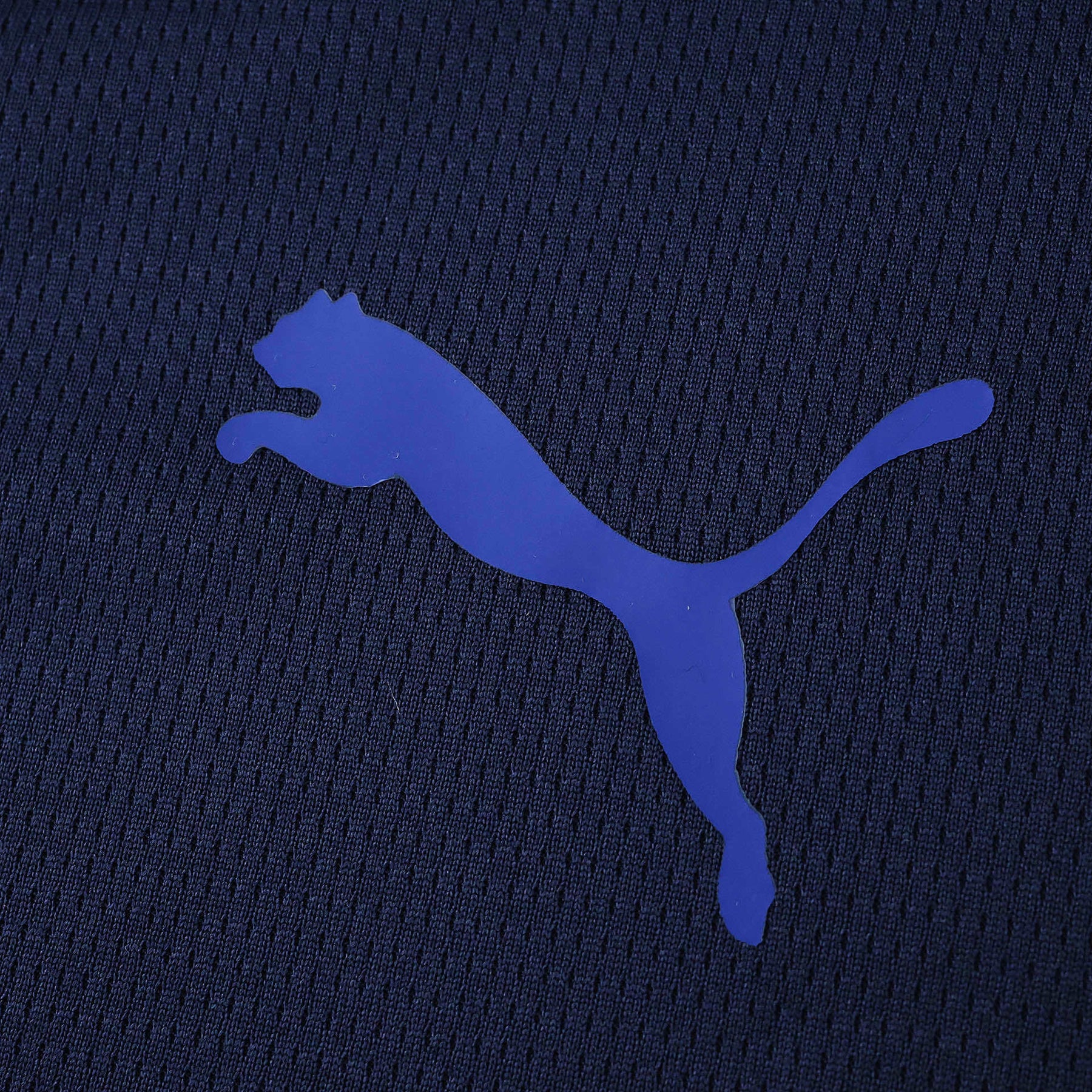 Parma Fourth Jersey 25/26