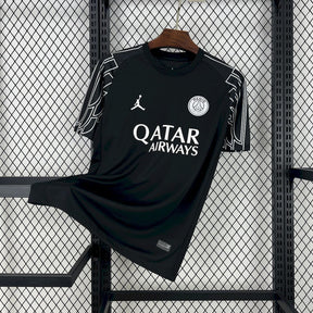 Paris Training Jersey 25/26