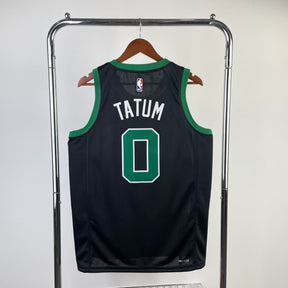 Boston Celtics Statement Edition NBA Jersey