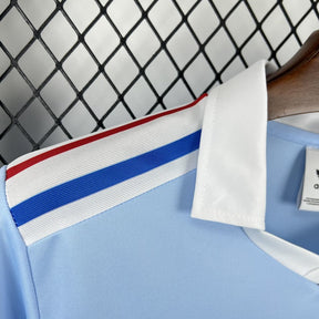 Maglia Francia 120 Anniversario Uomo | Maglia da Calcio