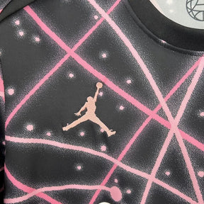 Paris Training Jersey 25/26