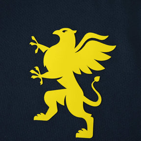 Genoa Home Jersey 25/26