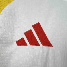 Maglia Colombia Training 2026 Uomo | Maglia da Calcio