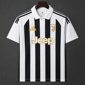 Maglia Home 26/27 Uomo Bianconera | Maglia da Calcio