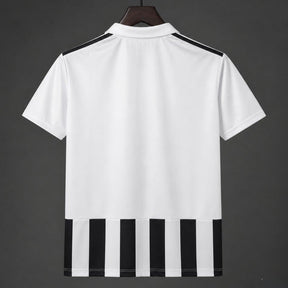 Maglia Home 26/27 Uomo Bianconera | Maglia da Calcio
