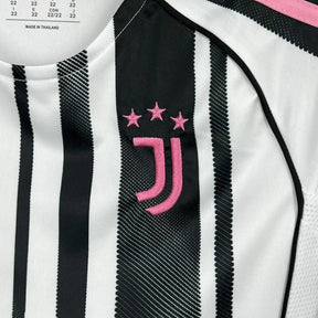 Kit Bambino Home 25/26 | Maglia da Calcio