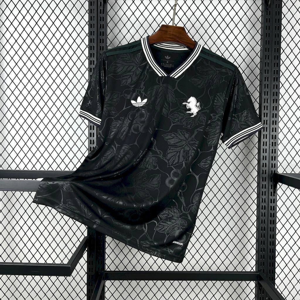 Maglia Third 25/26 Uomo | Maglia da Calcio