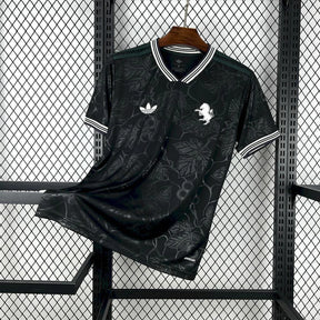 Maglia Third 25/26 Uomo | Maglia da Calcio