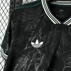 Maglia Third 25/26 Uomo | Maglia da Calcio