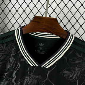 Maglia Third 25/26 Uomo | Maglia da Calcio