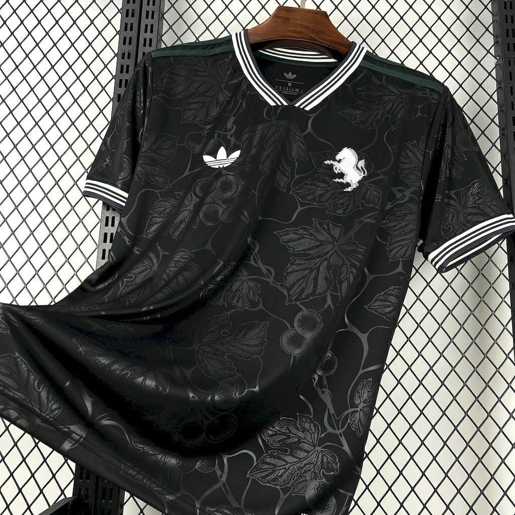 Maglia Third 25/26 Uomo | Maglia da Calcio