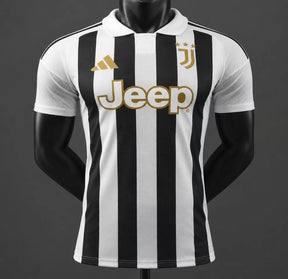 Maglia Home 26/27 Player Uomo | Maglia da Calcio