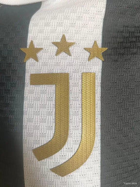 Maglia Home 26/27 Player Uomo | Maglia da Calcio