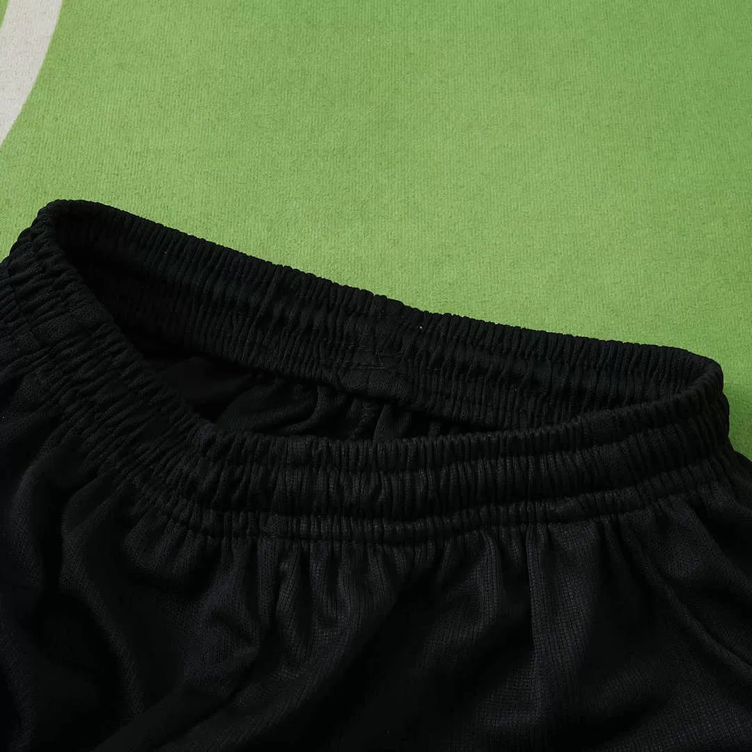 Kit Bambino Norvegia Away 2026 | Kit da Calcio