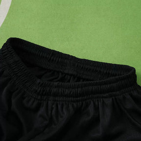 Kit Bambino Norvegia Away 2026 | Kit da Calcio