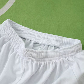 Kit Bambino Norvegia Home 2026 | Kit da Calcio