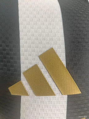 Maglia Home 26/27 Player Uomo | Maglia da Calcio