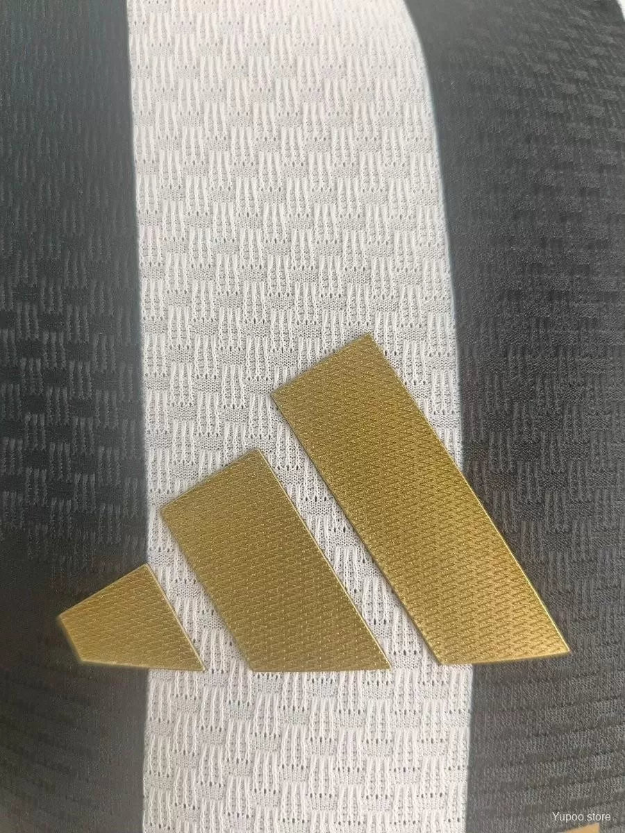 Maglia Home 26/27 Player Uomo | Maglia da Calcio