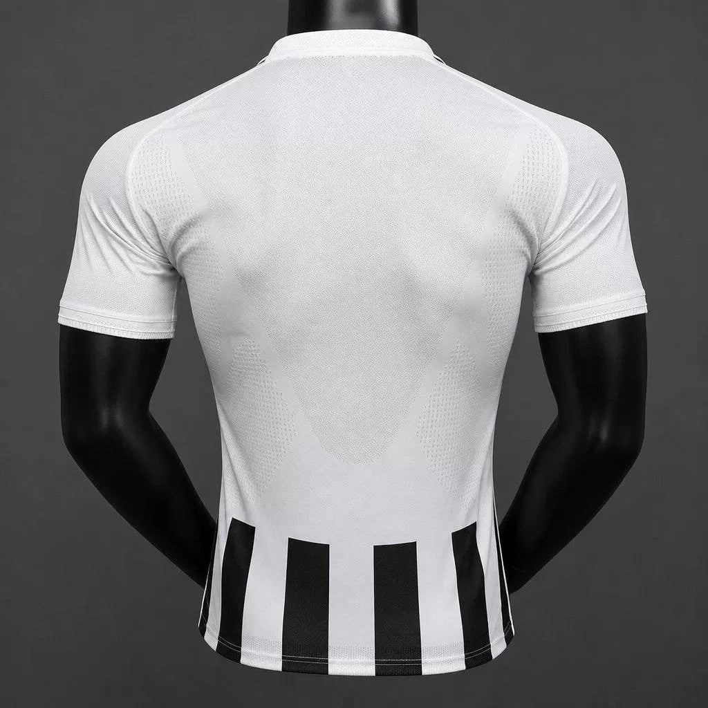 Maglia Home 26/27 Player Uomo | Maglia da Calcio